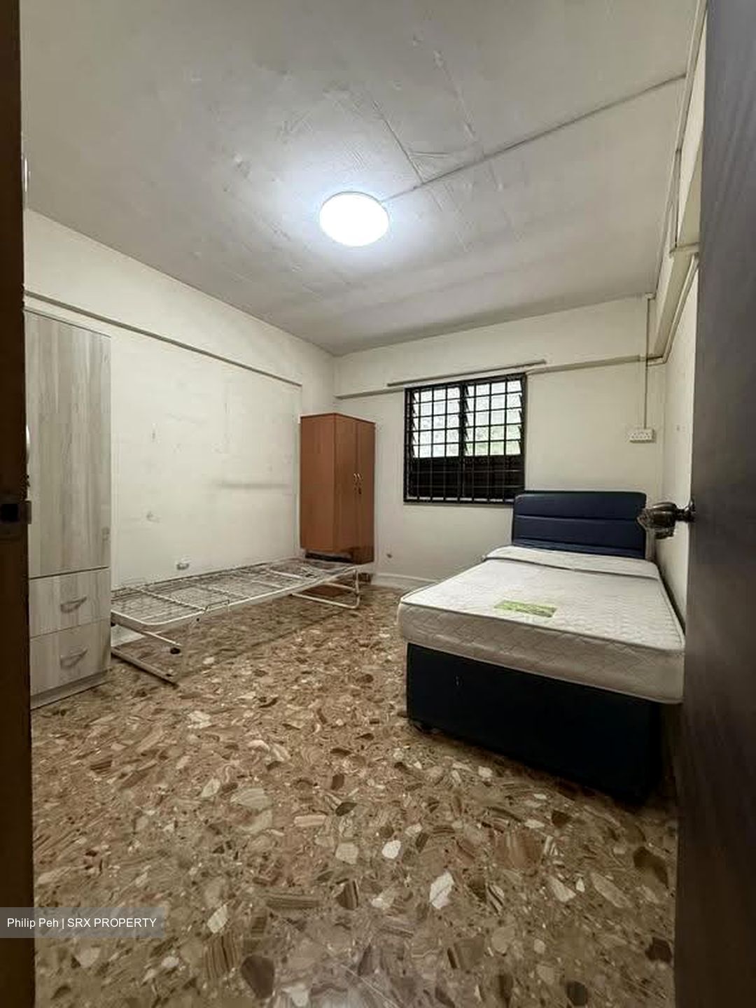 Blk 475 Teck Ghee Horizon (Ang Mo Kio), HDB 3 Rooms #623261141